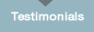 Testimonials